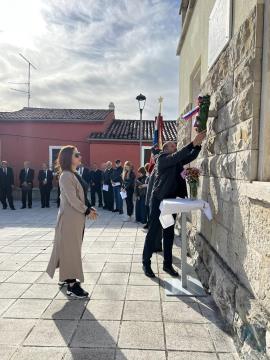 Polaganje vencev ob 1. novembru (14)